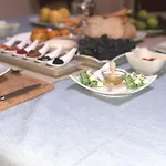 Charme Sa Pardina 4* 欧洛里