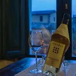 Charme Sa Pardina 住宿加早餐酒店 4*