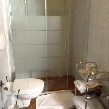 Charme Sa Pardina Bed & Breakfast