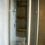 B&B Charme Sa Pardina