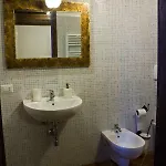 B&B Charme Sa Pardina 4*