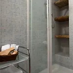 B&B Charme Sa Pardina 4*
