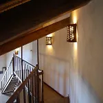 Charme Sa Pardina Bed & Breakfast 4*