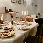 Charme Sa Pardina 4*