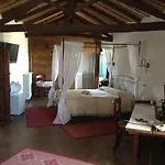 B&B Charme Sa Pardina