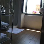 Charme Sa Pardina 4*