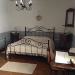 Charme Sa Pardina 4* Orroli