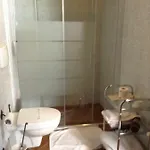 Charme Sa Pardina B&B