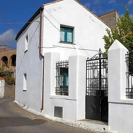 Bed & Breakfast Charme Sa Pardina 4*