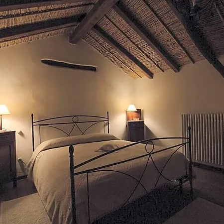 Charme Sa Pardina 4*