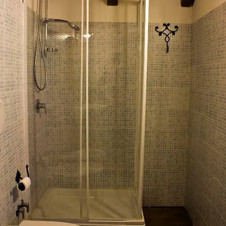 Charme Sa Pardina 4* Orroli