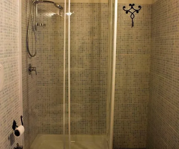 Charme Sa Pardina 4* Orroli